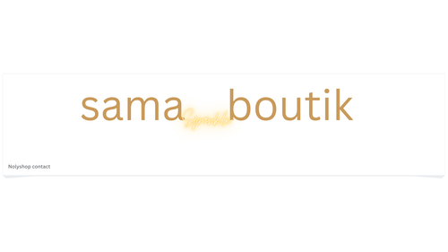 samaboutik
